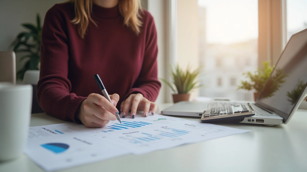 Расчёт различных методов накопления денег