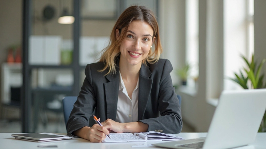 Первые шаги к созданию резервного фонда